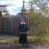 Лариса, 49, г.Гурзуф Лариса, 49, г.Гурзуф