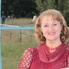 раиса, 60, г.Луганск раиса, 60, г.Луганск