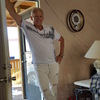 леонард, 63, г.Палм-Кост леонард, 63, г.Палм-Кост