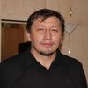 евгений, 49, г.Стрежевой евгений, 49, г.Стрежевой