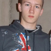 Flesh, 22, г.Шумское Flesh, 22, г.Шумское