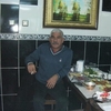gokce, 59, г.Челекен gokce, 59, г.Челекен