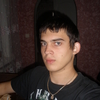 Артур, 27, г.Мокроус Артур, 27, г.Мокроус