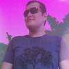 Владислав, 20, г.Тверь Владислав, 20, г.Тверь