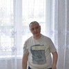 Дмитрий, 29, г.Пугачев Дмитрий, 29, г.Пугачев
