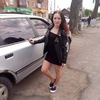 Дарья, 19, г.Житомир Дарья, 19, г.Житомир