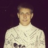 Славик, 22, г.Чернигов Славик, 22, г.Чернигов