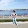 ЮЛИЯ Я, 48, г.Белебей ЮЛИЯ Я, 48, г.Белебей