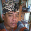 akbary, 42, г.Джакарта akbary, 42, г.Джакарта