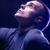 Денис, 24, г.Самара Денис, 24, г.Самара
