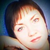 Евгения, 34, г.Нефтекумск Евгения, 34, г.Нефтекумск
