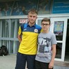 Артем, 17, г.Жодино Артем, 17, г.Жодино