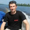 Роман Alexandrovich, 29, г.Лебяжье Роман Alexandrovich, 29, г.Лебяжье