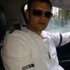 Александр, 37, г.Стаханов Александр, 37, г.Стаханов