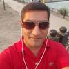 Dilshod, 41, г.Ташкент Dilshod, 41, г.Ташкент