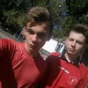 Павел, 16, г.Апостолово Павел, 16, г.Апостолово