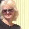 Olga, 52, г.Хабаровск Olga, 52, г.Хабаровск