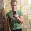 Денис, 18, г.Кривой Рог Денис, 18, г.Кривой Рог