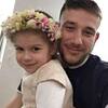 Valery, 21, г.Париж Valery, 21, г.Париж