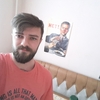 Дима, 20, г.Александрия Дима, 20, г.Александрия