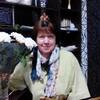 Дана, 53, г.Молодечно Дана, 53, г.Молодечно
