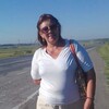 Ирина, 48, г.Магнитогорск Ирина, 48, г.Магнитогорск