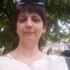 Оля, 36, г.Павлоград Оля, 36, г.Павлоград