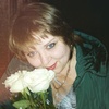 Марина, 48, г.Прокопьевск Марина, 48, г.Прокопьевск