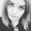 Юлия, 33, г.Заполярный Юлия, 33, г.Заполярный
