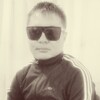 сатжан, 28, г.Ванновка сатжан, 28, г.Ванновка