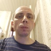 ИГОРЬ, 46, г.Сергиев Посад ИГОРЬ, 46, г.Сергиев Посад