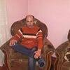 tarieli, 42, г.Батуми tarieli, 42, г.Батуми