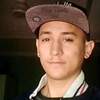 tonyomaha, 24, г.Омаха tonyomaha, 24, г.Омаха