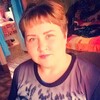 Таня, 34, г.Бакал Таня, 34, г.Бакал