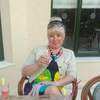 Елена, 45, г.Зеленоград Елена, 45, г.Зеленоград