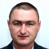 Niku, 36, г.Штутгарт Niku, 36, г.Штутгарт