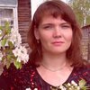 Леся, 36, г.Петриков Леся, 36, г.Петриков