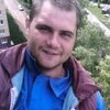 Павел, 25, г.Бронницы Павел, 25, г.Бронницы