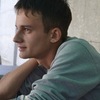 Серега, 115, г.Харцызск Серега, 115, г.Харцызск