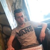Иван, 21, г.Кашира Иван, 21, г.Кашира