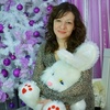 наталья, 41, г.Свободный наталья, 41, г.Свободный