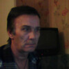 Виктор, 54, г.Шумерля Виктор, 54, г.Шумерля