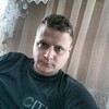 Кирилл, 24, г.Коломна Кирилл, 24, г.Коломна
