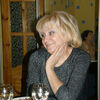 Лена Сохрякова, 55, г.Гродно Лена Сохрякова, 55, г.Гродно