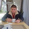 Андрей, 26, г.Жердевка Андрей, 26, г.Жердевка