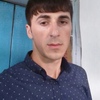 Kamran, 28, г.Баку Kamran, 28, г.Баку