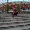 Виталий, 38, г.Варшава Виталий, 38, г.Варшава