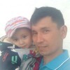Акадил, 41, г.Шымкент (Чимкент) Акадил, 41, г.Шымкент (Чимкент)