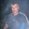дмитрий, 40, г.Ижевск дмитрий, 40, г.Ижевск