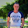 Константин Будин, 31, г.Бахчисарай Константин Будин, 31, г.Бахчисарай